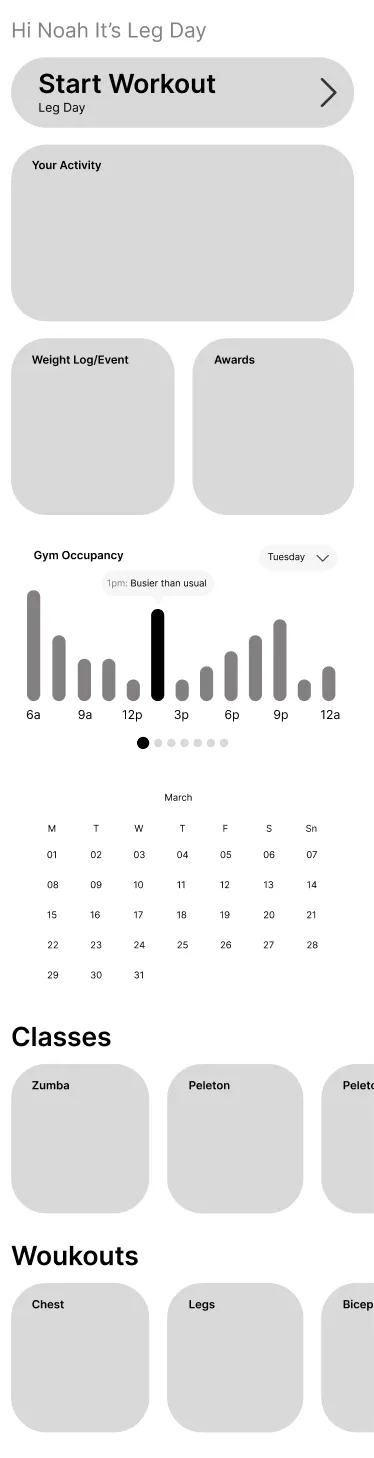 Vasa App wireframe 9